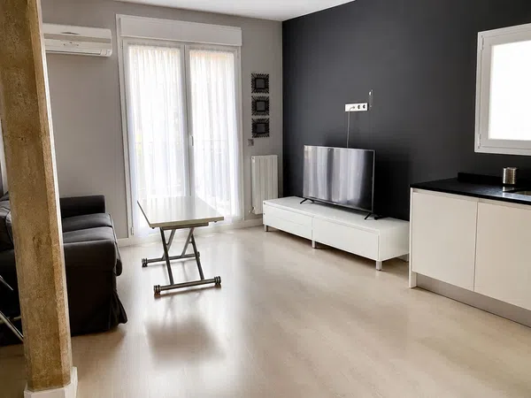 Piso en Calle de Almagro, 20, Doctor Cerrada - Foto 1