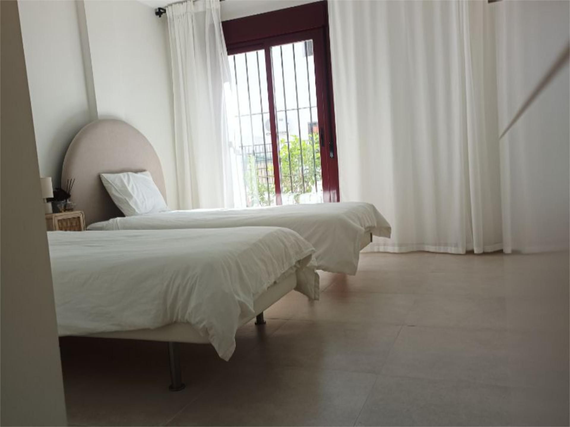 Piso en  Calle el Califa 16 - Foto 20