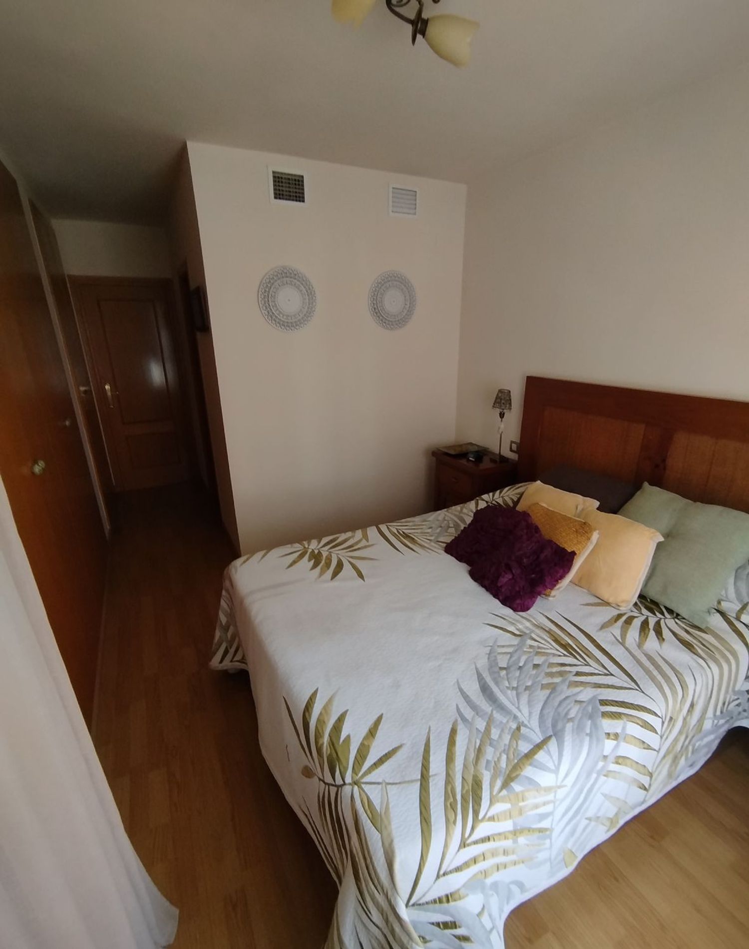 Piso en Paus, Paus - Foto 23