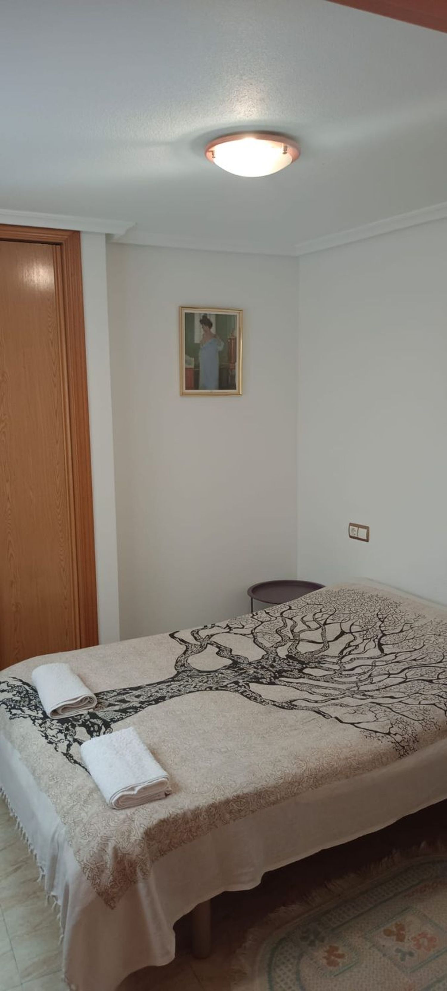 Piso en Calle San Luis, 34 - Foto 14