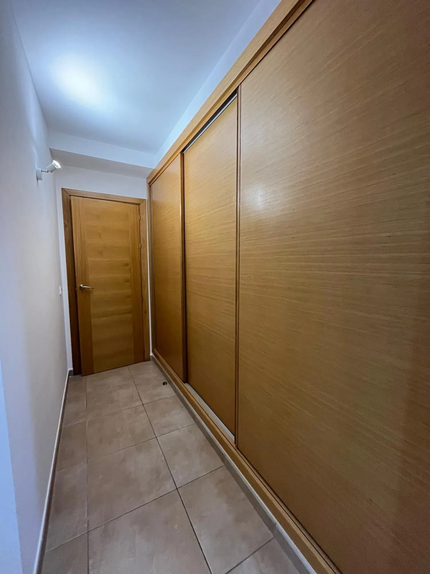 Casa independiente en calle del Castanyer, 18 - Foto 2
