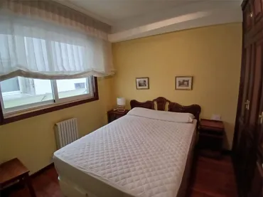 Piso en  Rúa de María Auxiliadora 3 - Foto 7