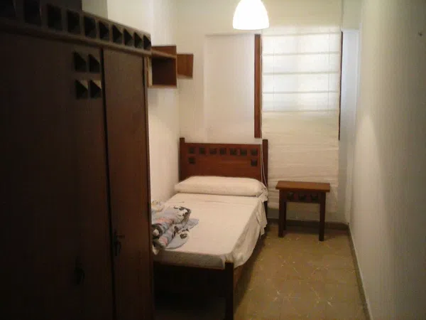 Piso en Calle Benet Pons i Fàbregues, 40, Pere Garau - Foto 4