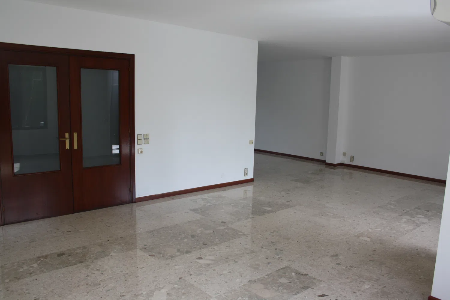 Chalet pareado en calle Timón, 3 - Foto 6