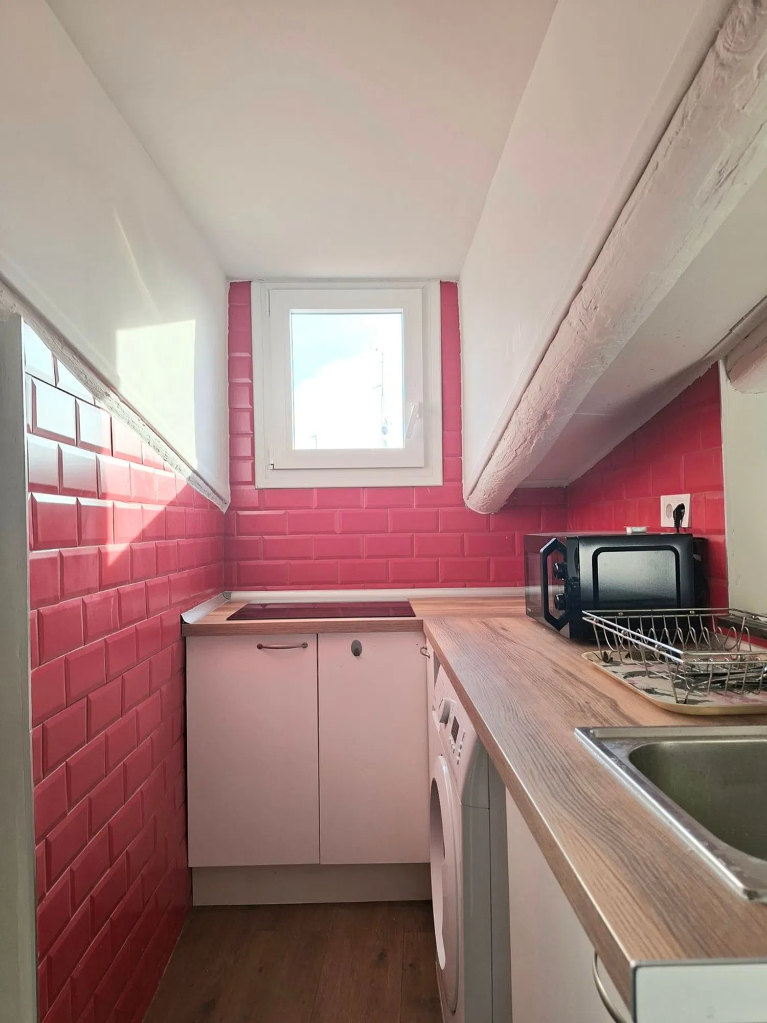 Ático en calle del Humilladero, 3 - Foto 12