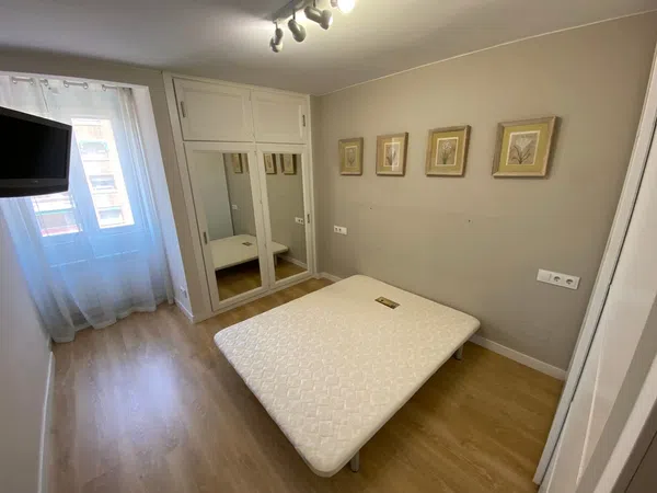 Piso en Plan Sur-Amistad - Foto 15