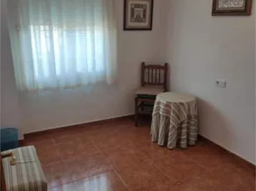 Piso en Pozoblanco - Foto 7