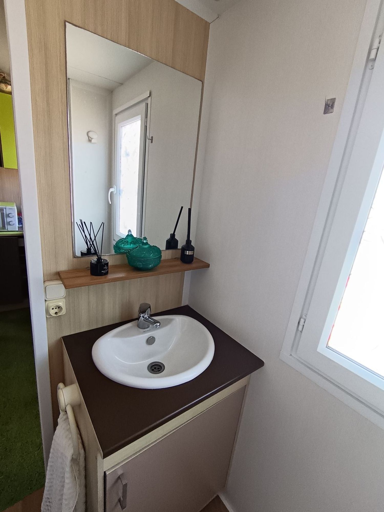 Casa o chalet independiente en Lugar el Salero, 3214 - Foto 7