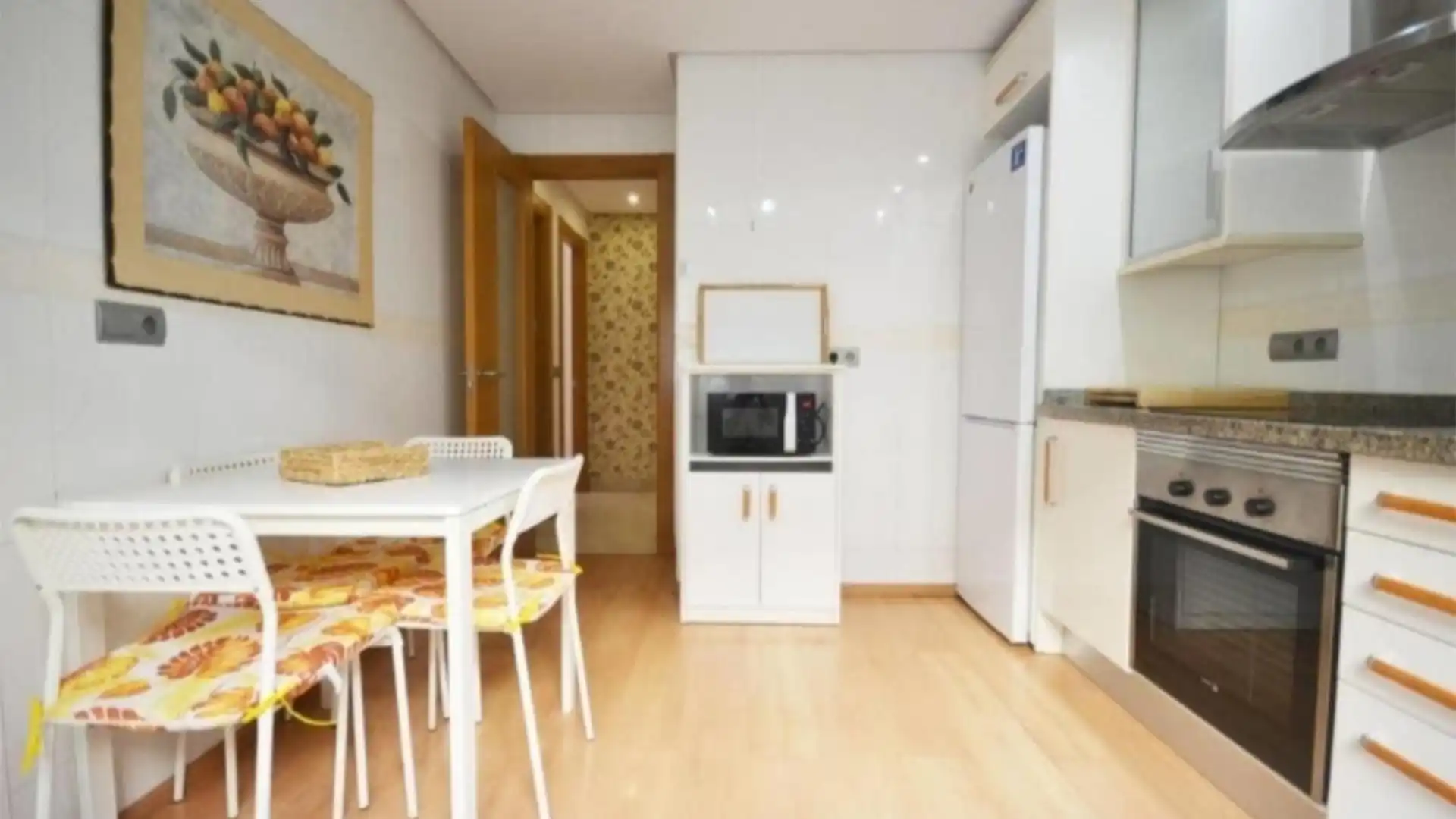 Piso en  Avenida Estrella del Mar 6 - Foto 8