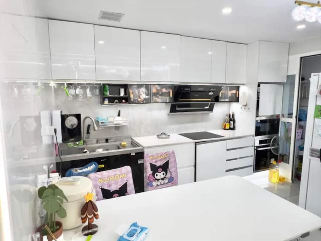 Casa adosada en Rivas - Foto 3