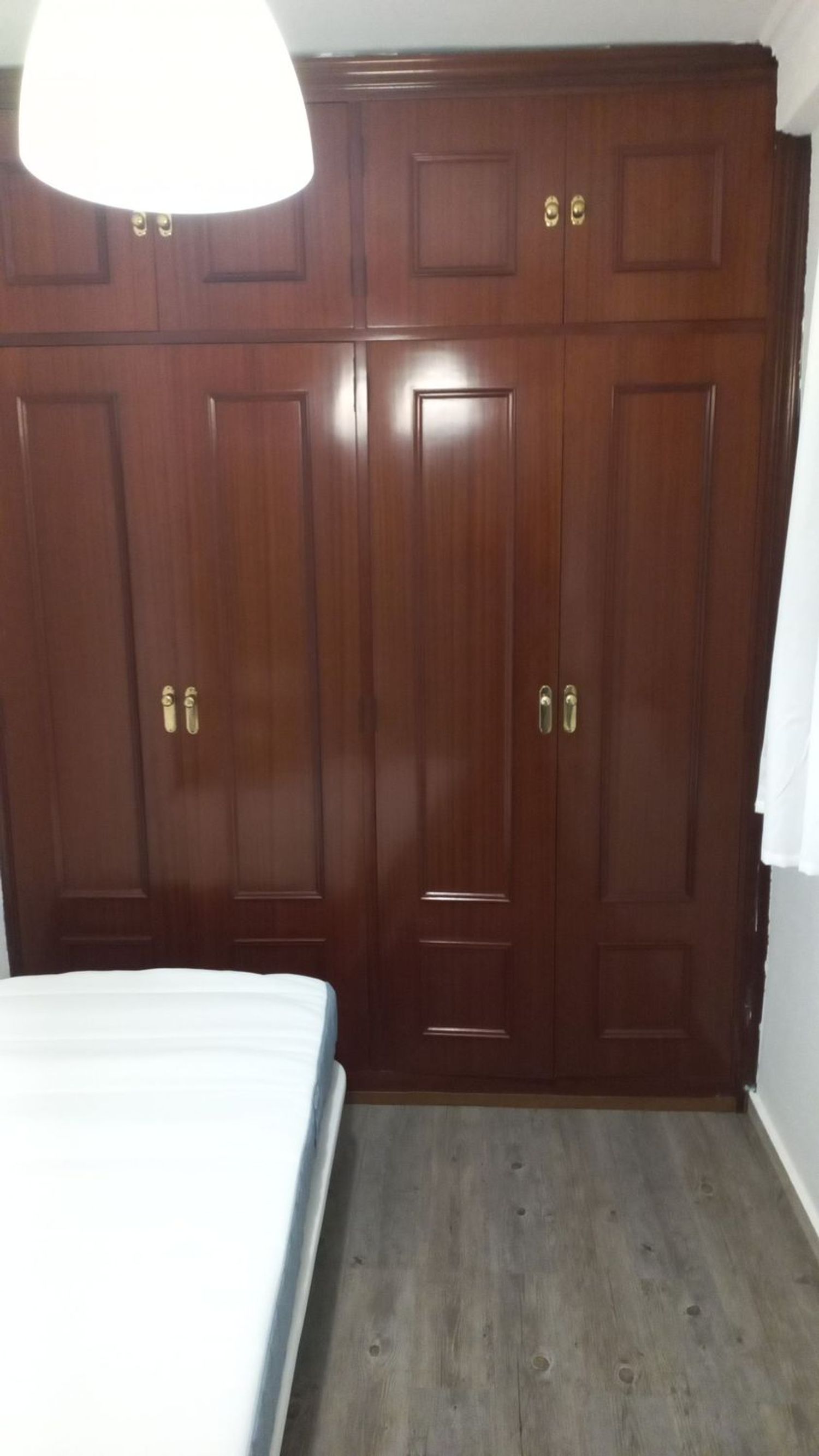 Piso en Calle Playa de Estepona, 6, Doctor Fedriani - Foto 8