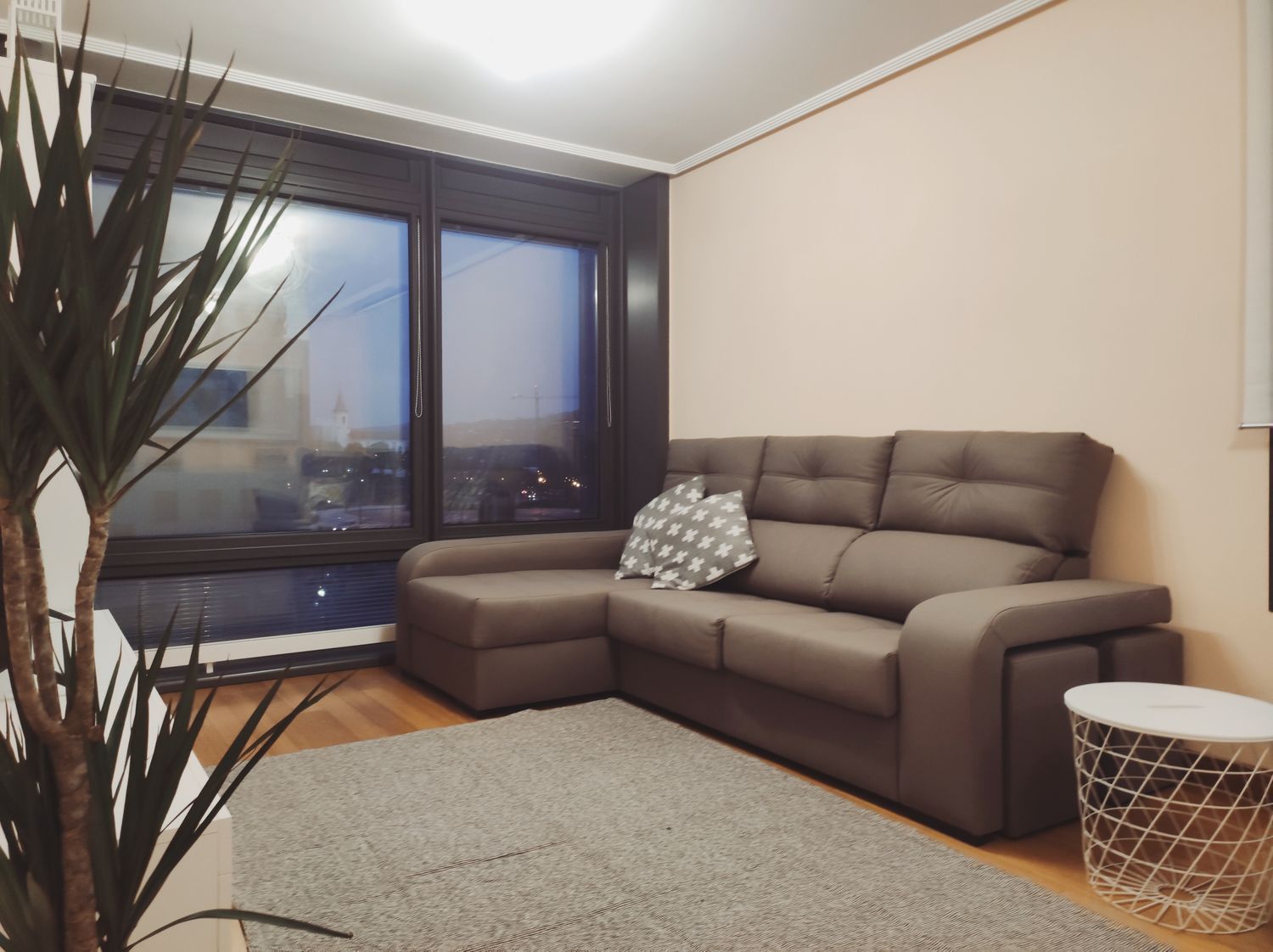 Piso en calle Juan Antonio Álvarez Rabanal, 4 - Foto 10