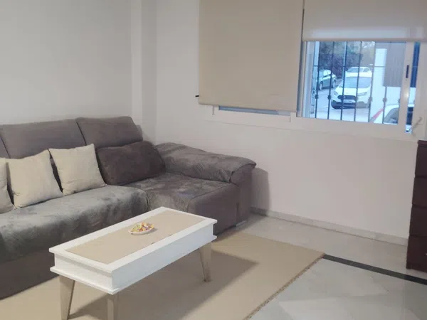 Piso en calle Toledo, 17 - Foto 8