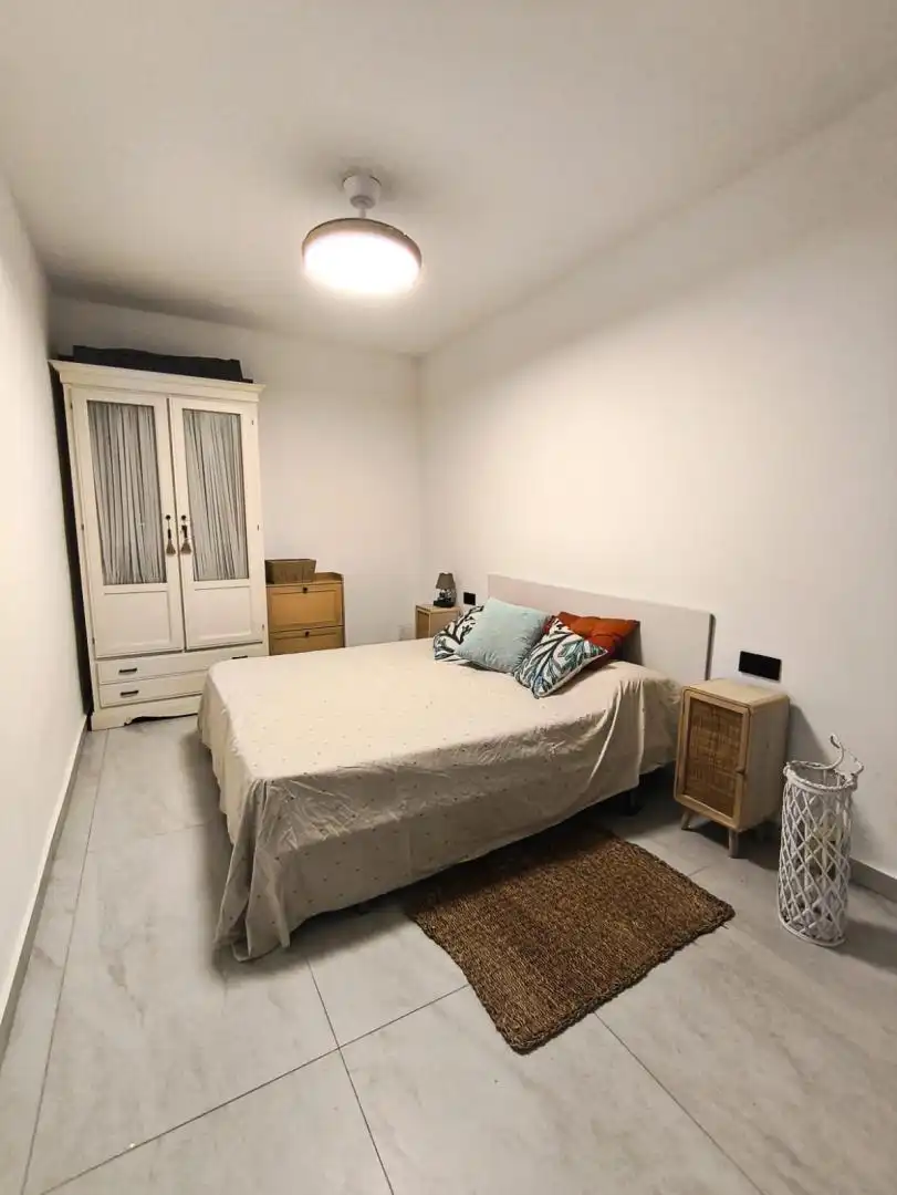 Apartamento en  Carrer Madrid 3B - Foto 16