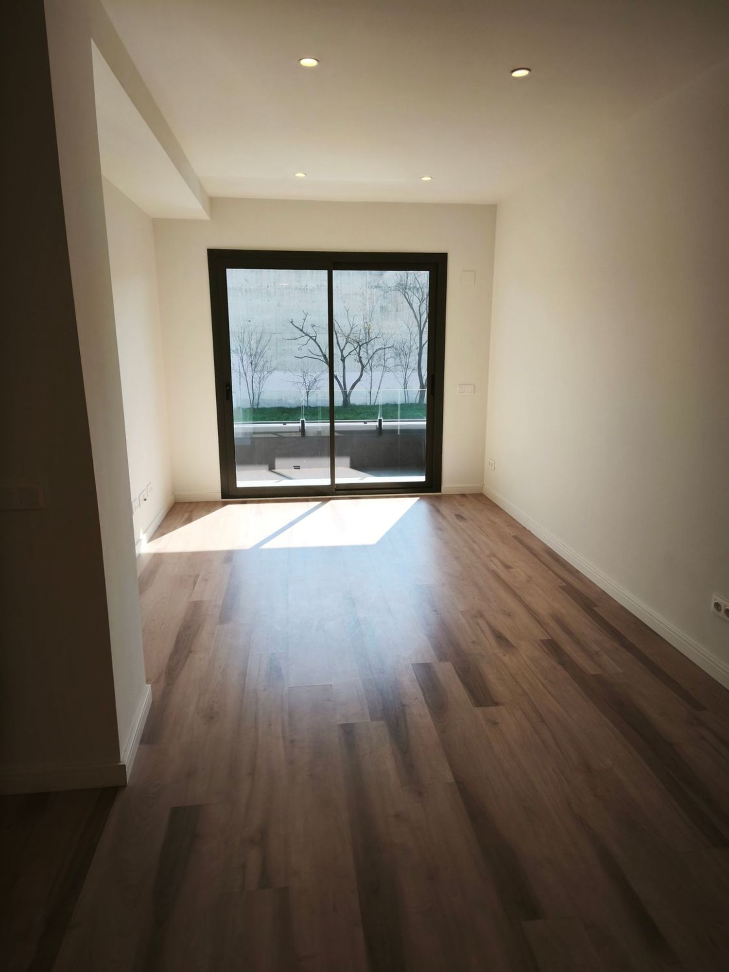 Piso en C-245, 266 - Foto 4