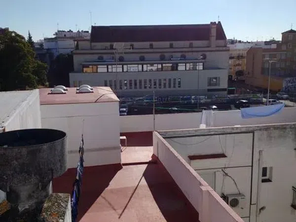 Ático en calle Sol, 88 - Foto 9