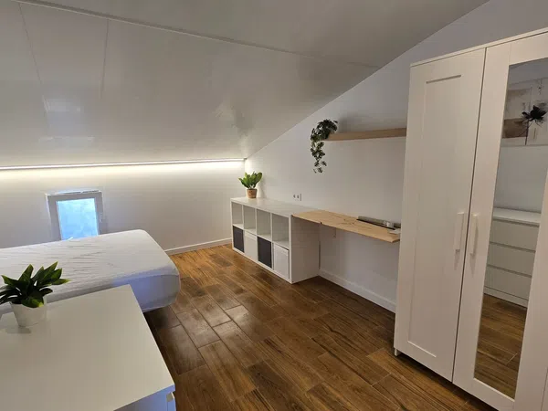 Estudio en A-1237, 5 - Foto 2