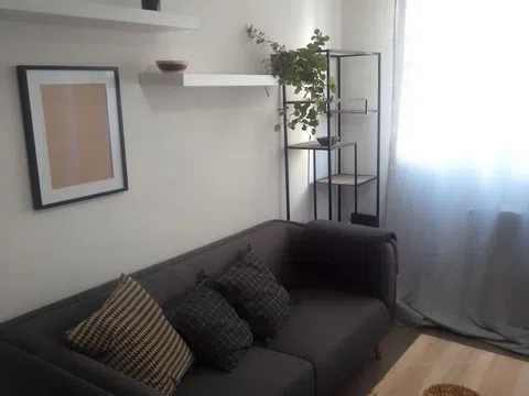 Piso en Hernani, 27