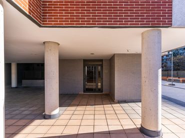 Apartamento en Torrejón de Ardoz - Foto 6