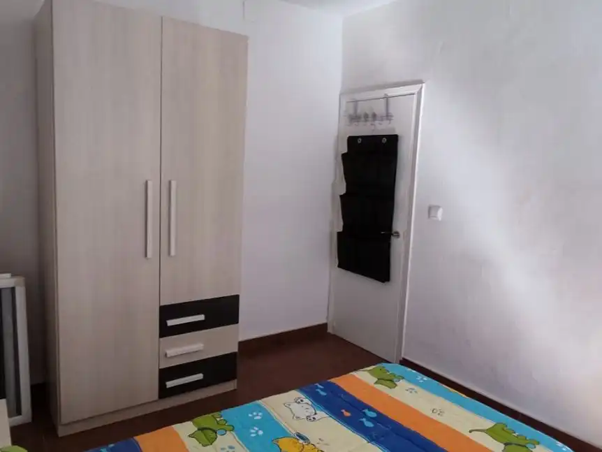 Apartamento en  Calle Mari Pepa Estrada Segalerva 2 - Foto 15
