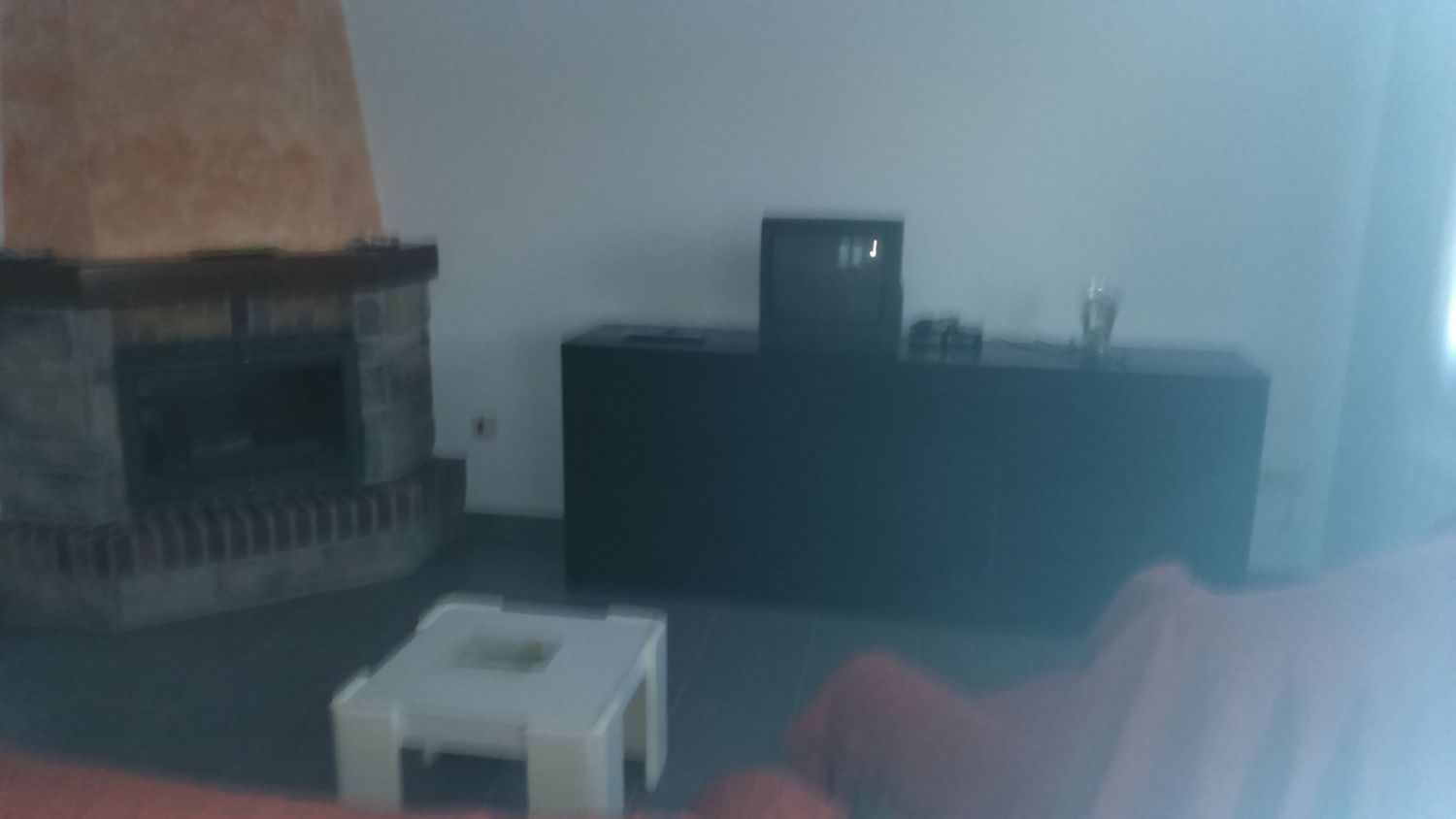 Casa o chalet independiente en Calle Almanzor, 4 - Foto 6