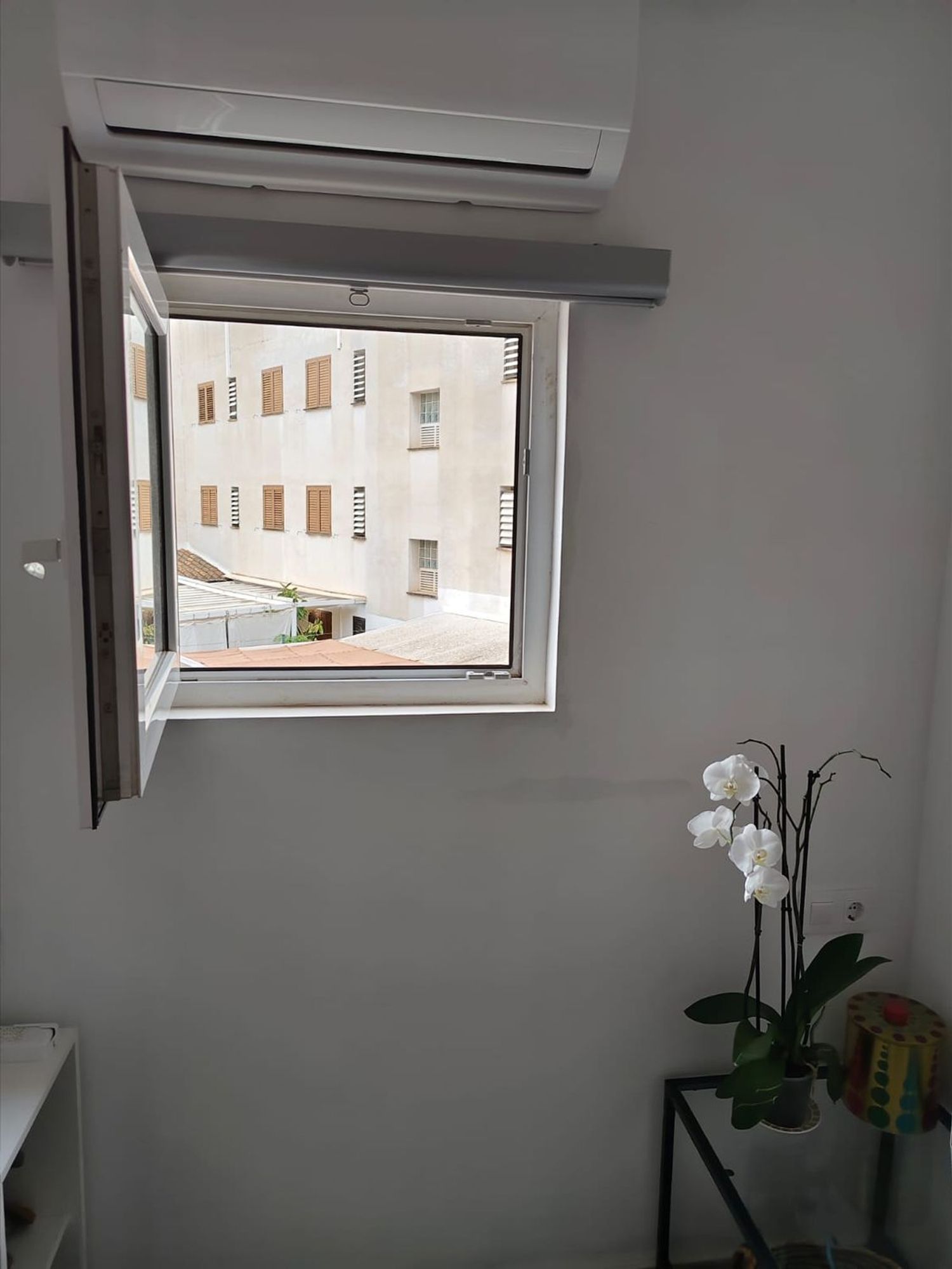 Piso en calle d'Antoni Frontera, 17 - Foto 6