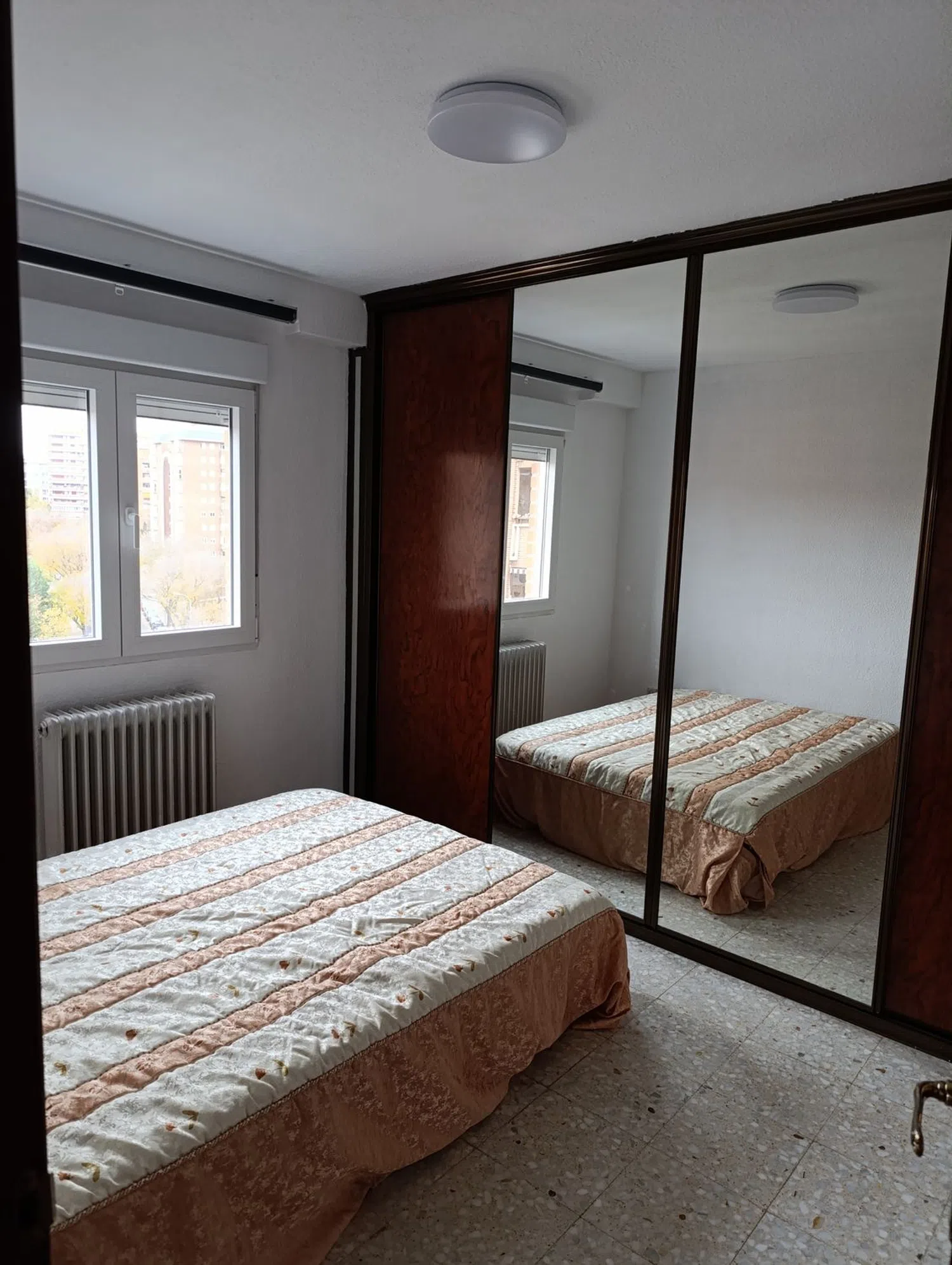 Piso en calle Isla Malaita, 7 - Foto 21