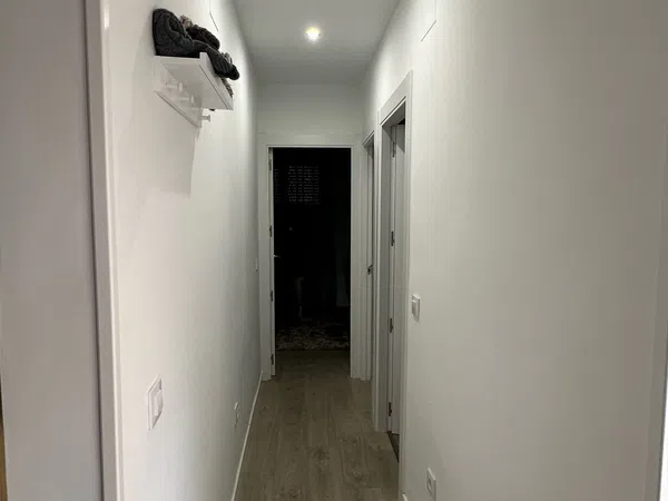 Piso en Calle Segovia, 18, San Antonio, San Antonio - Foto 11