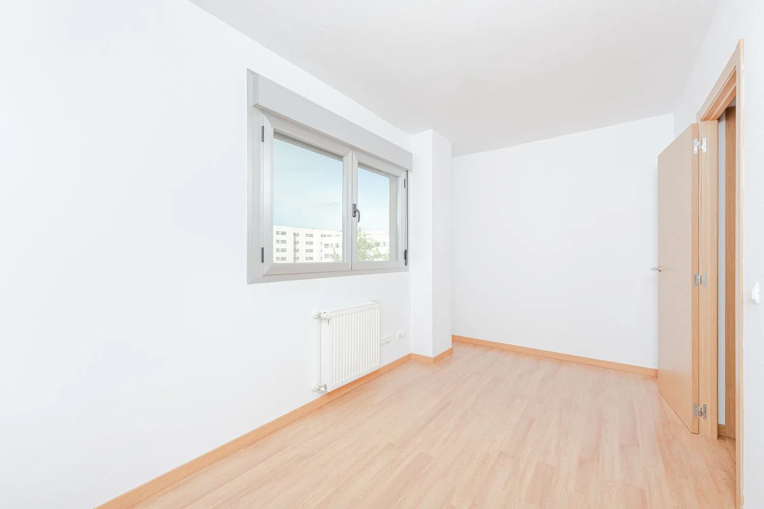 Piso en calle Hydra - Foto 4