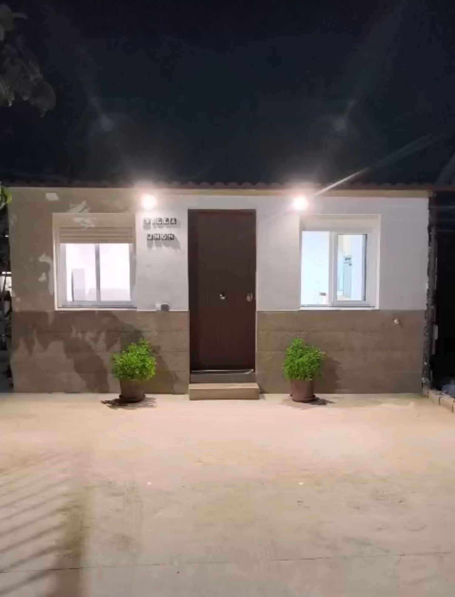 Casa rural en La Diana, 1, Paraíso Arenal - La Colina - Foto 5