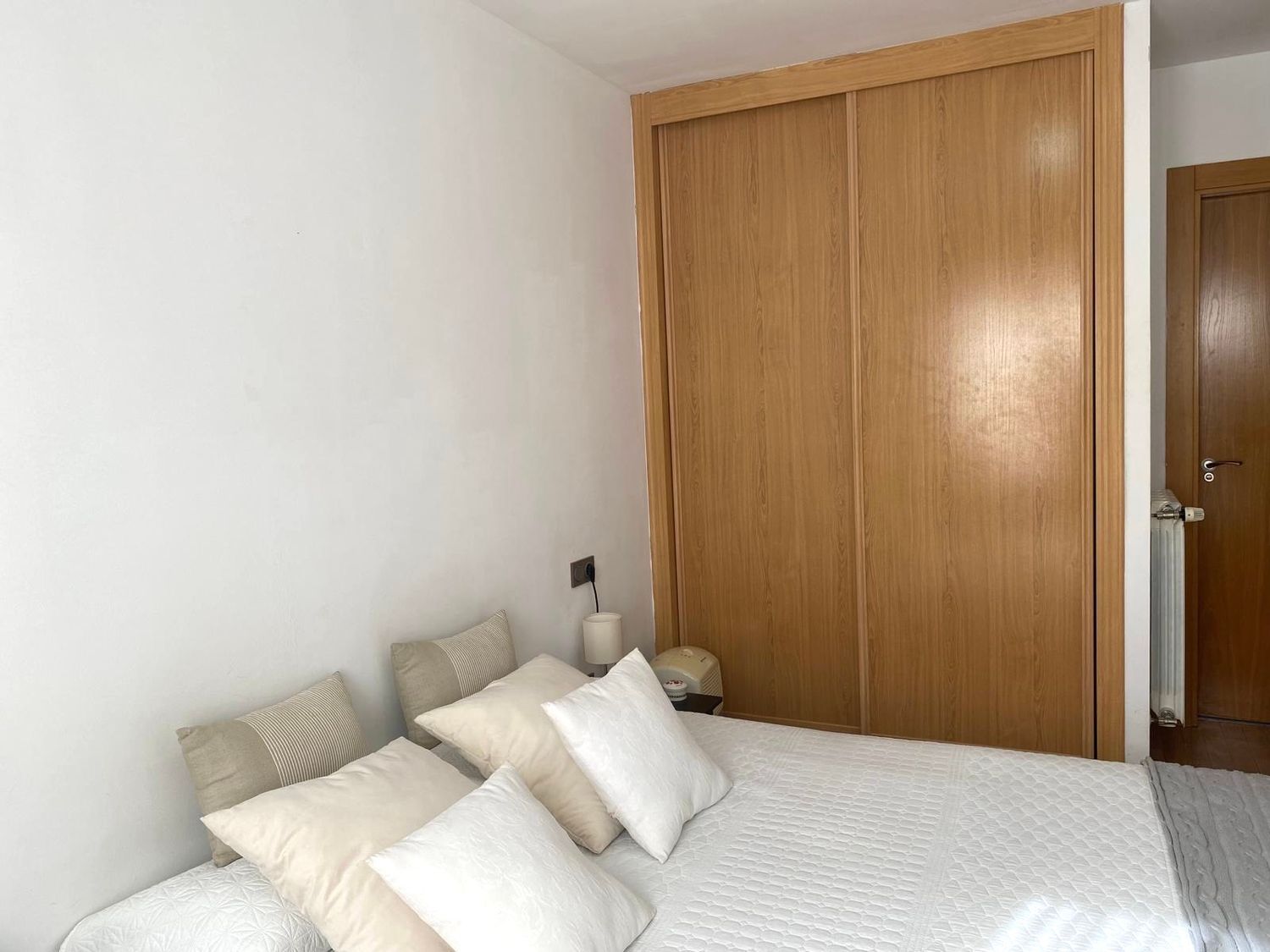 Piso en Calle Alejandro Casona, 10, Villaviciosa, Villaviciosa - Foto 6