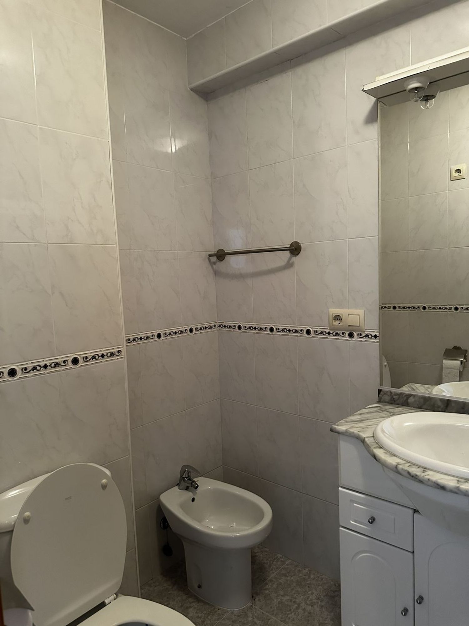 Piso en Calle de Fernando III o Santo, 10, Ensanche - Sar, Ensanche - Sar - Foto 14