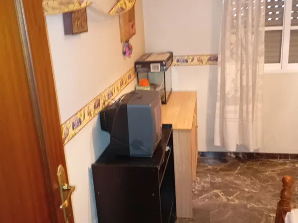 Piso en Calle Islas Cíes, 38, Motril pueblo, Motril pueblo - Foto 9