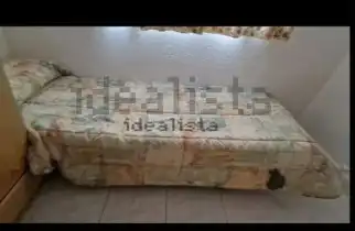 Chalet en  Urbanizacion Camping - Foto 10