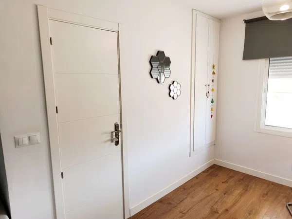 Chalet adosado en Calle Manuel de Aguilar, 30, Zona de la Vega, Zona de la Vega - Foto 16