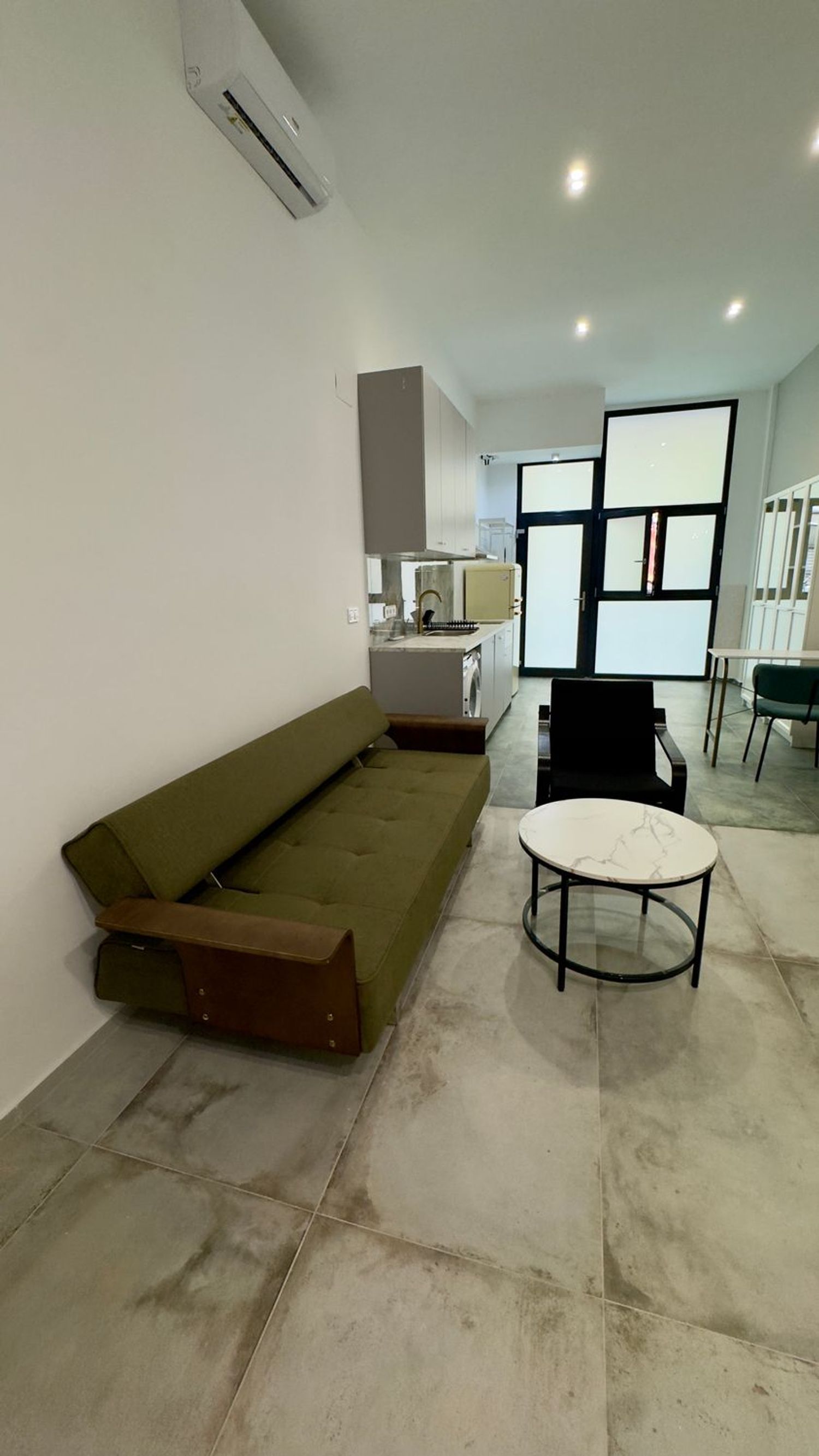 Piso en calle del Ministre Luis Mayans, 10 - Foto 3