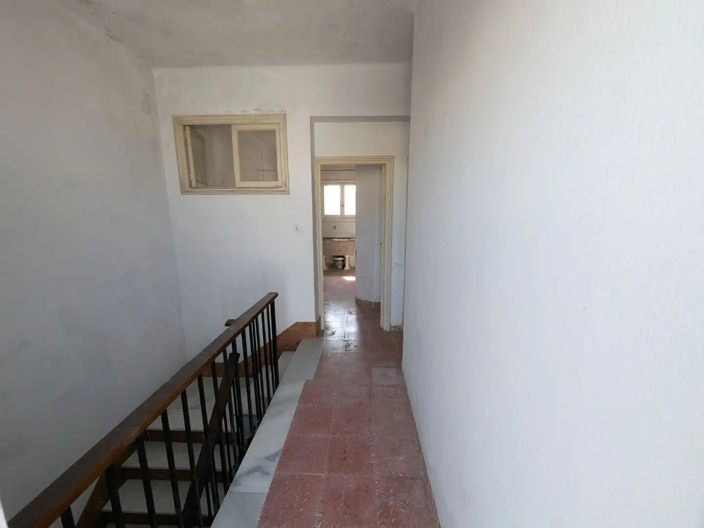 Piso en  Calle Prieta 1 - Foto 17