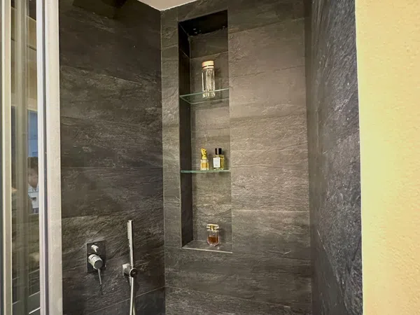 Piso en calle de las Cañas, 6 - Foto 13