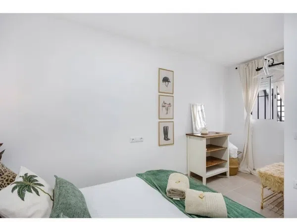 Piso en Barrio Centro - Foto 22