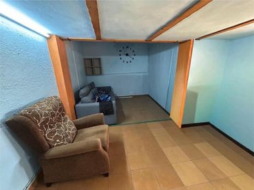 Chalet en Gamarra - Foto 8