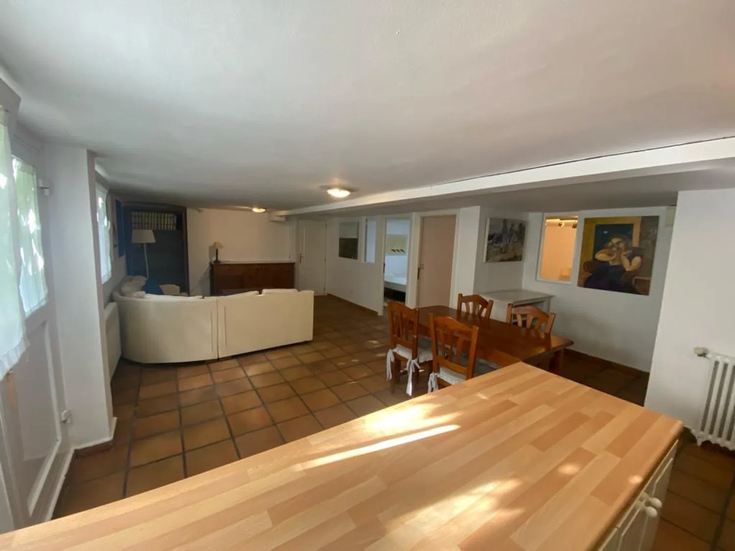 Piso en Barrio Peñagrande - Foto 1