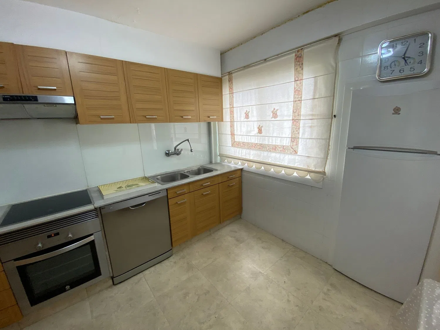 Piso en travesía de Vigo, 94 - Foto 21