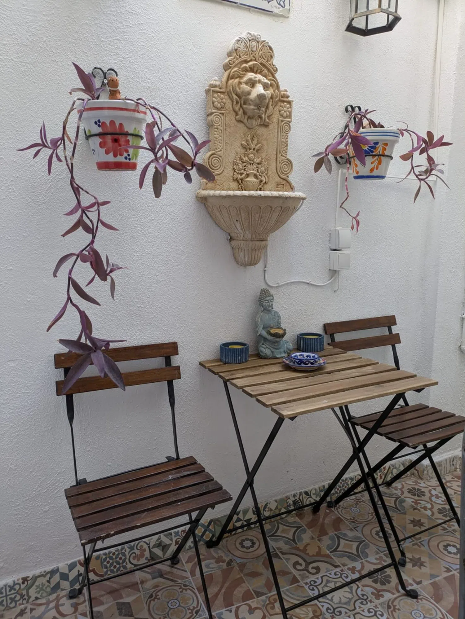 Piso en calle de Josep Benlliure, 272 - Foto 28