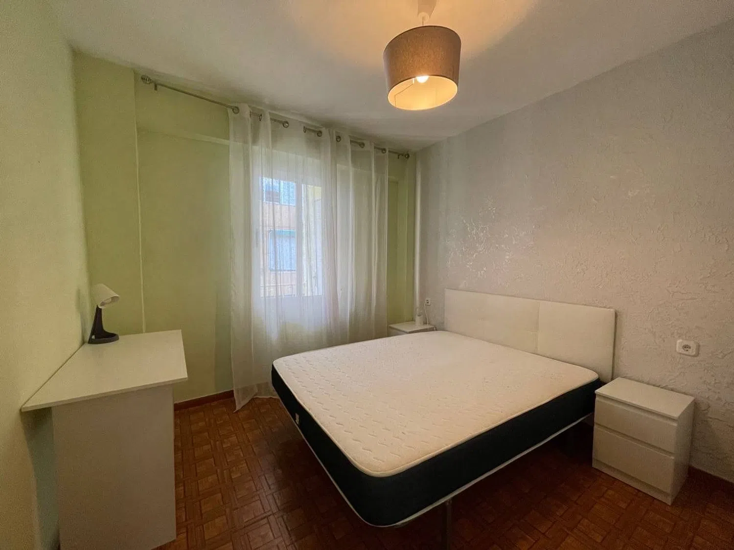 Piso en calle Béjar, 6 - Foto 11