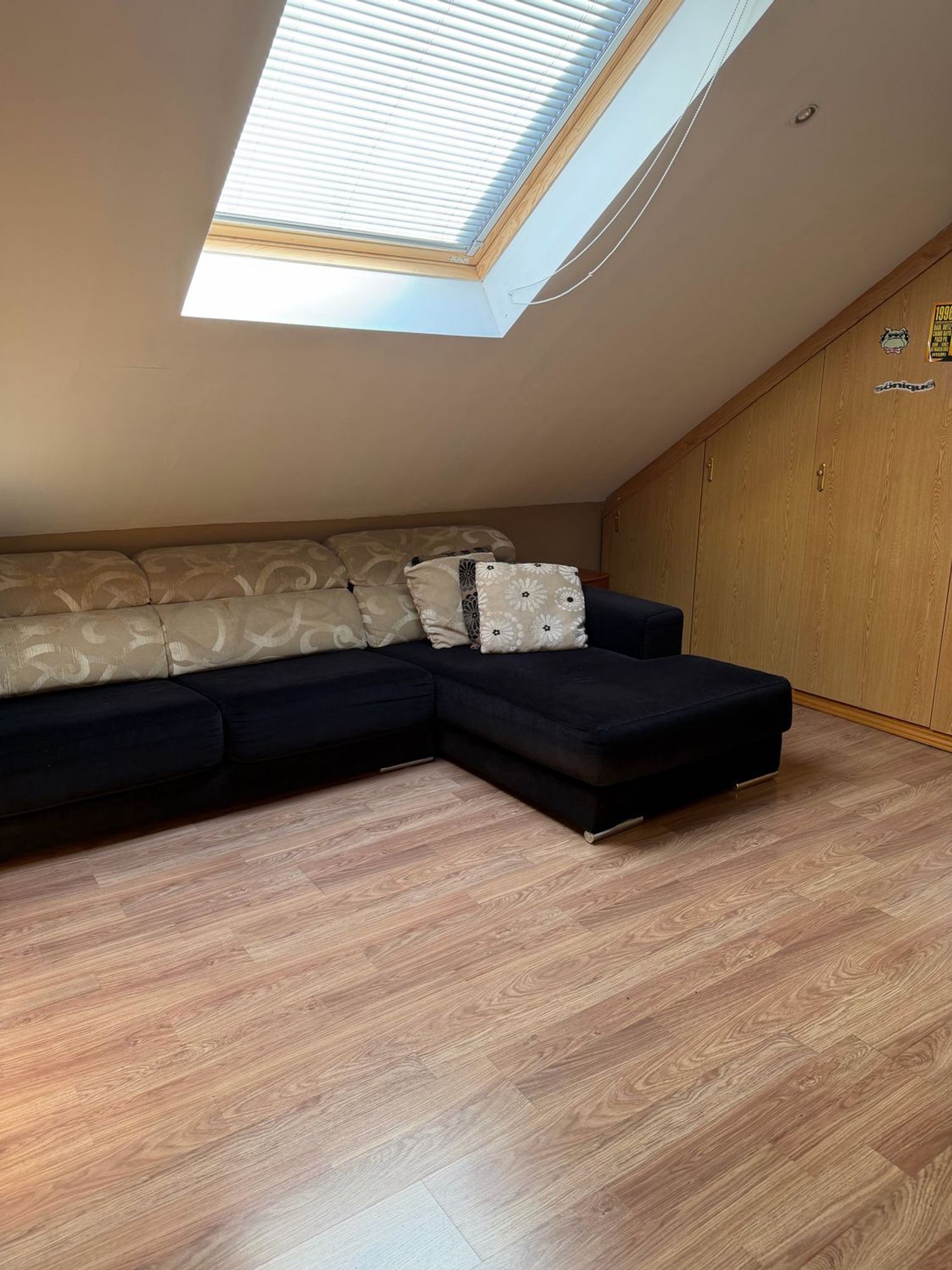 Chalet adosado en calle Guatemala, 15 - Foto 15