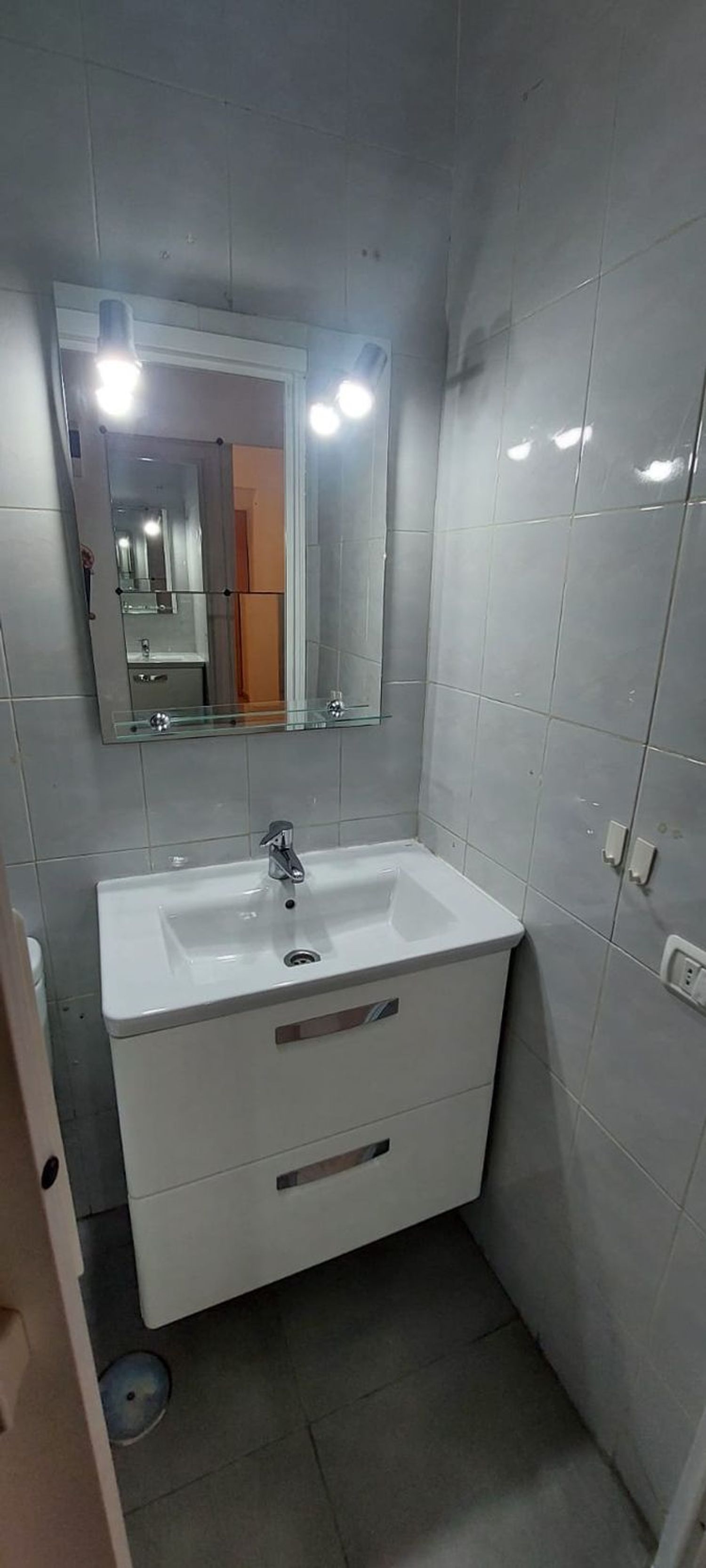 Piso en calle Panamá, 2 - Foto 19