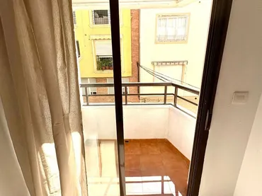 Piso en  Calle Francisco Santamaría 18 - Foto 12