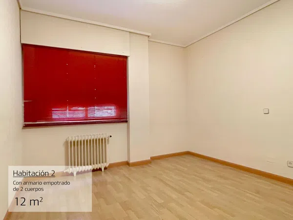 Piso en calle Aquilón, 18 - Foto 14