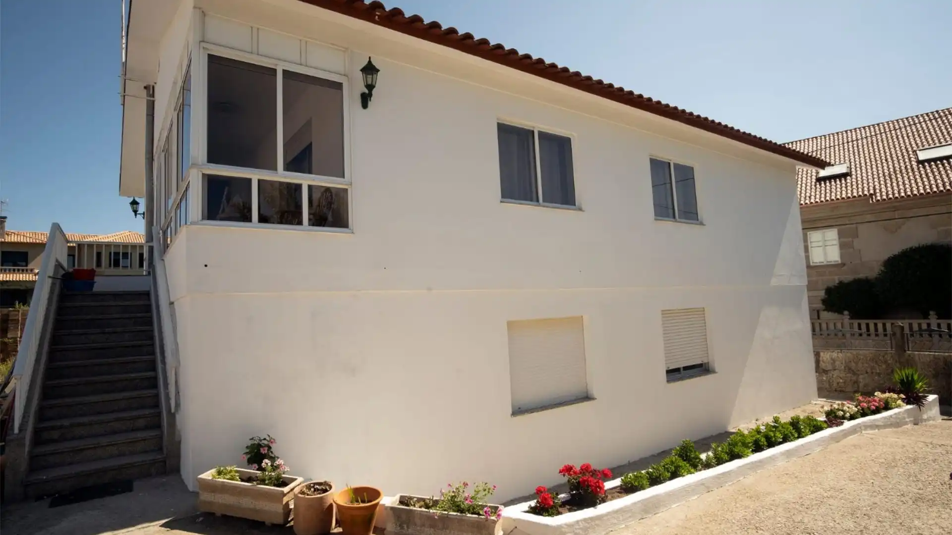 Chalet en  Rúa San Paio 244 - Foto 7