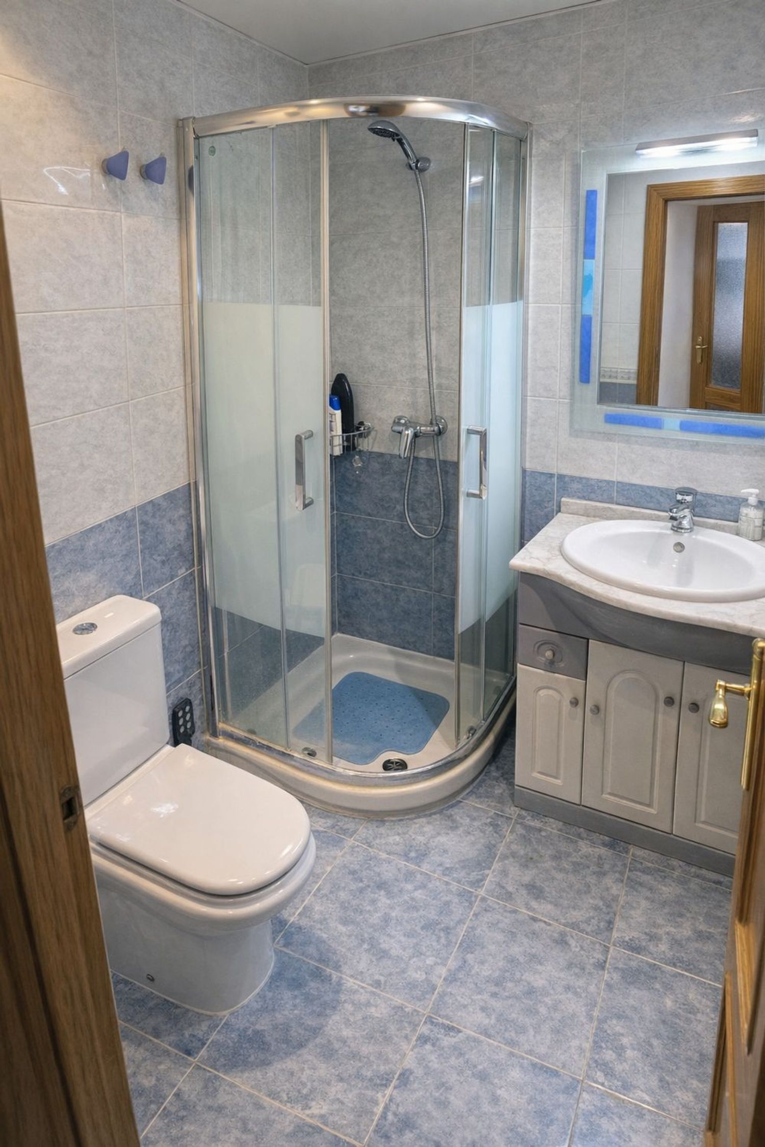 Piso en avenida de la Unión Europea, 12 - Foto 7